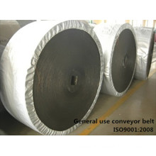 Abrasion Resistant Wear Resistant Conveyor Belt
